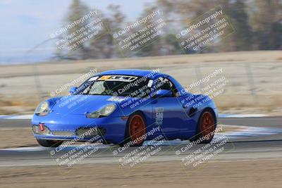 media/Nov-05-2022-PCA San Diego (Sat) [[b8380ef794]]/Yellow Group/Session 1 (Star Mazda)/
